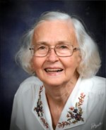Martha Manoso