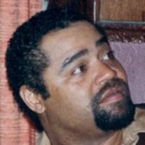 Obituary of Herbert Harris