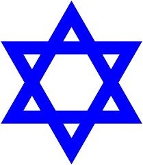 Obituary of Irwin Wolff