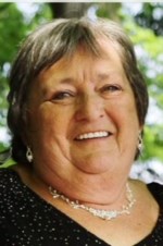 Diane Bilodeau