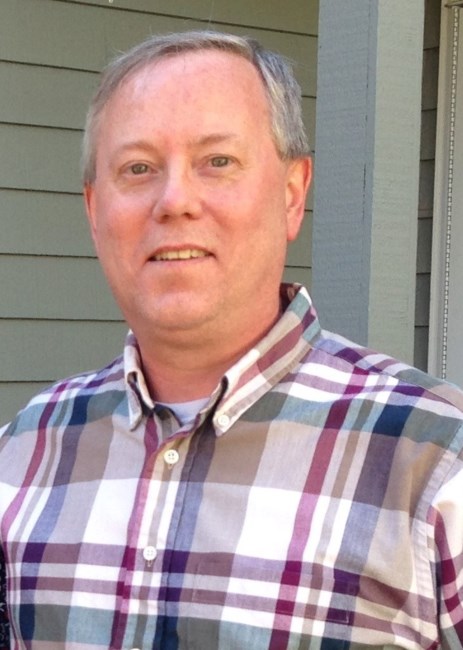 Obituary of Anthony W Taylor