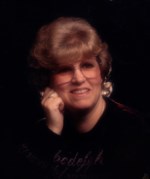 Margaret West