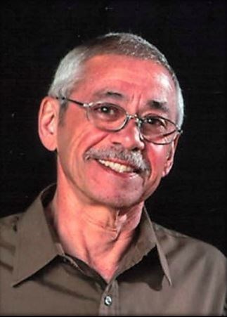Obituary of Claude Hamlin Wilcox