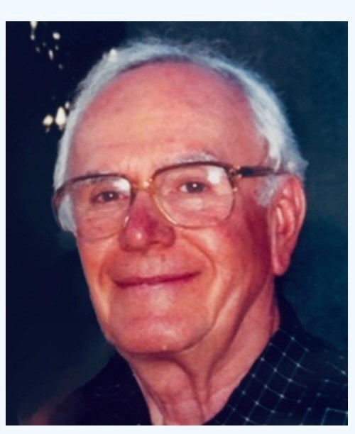 Obituary of Richard Charles Carli