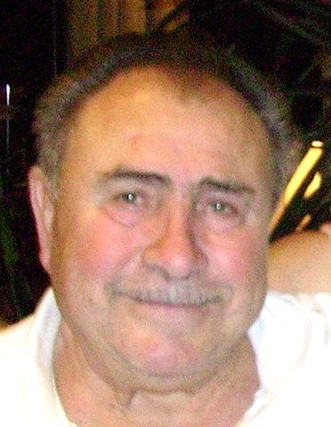 Obituary of Elias Abdullah Hadeed