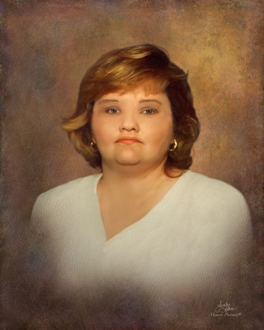 Obituary of Sharron Elaine Craig