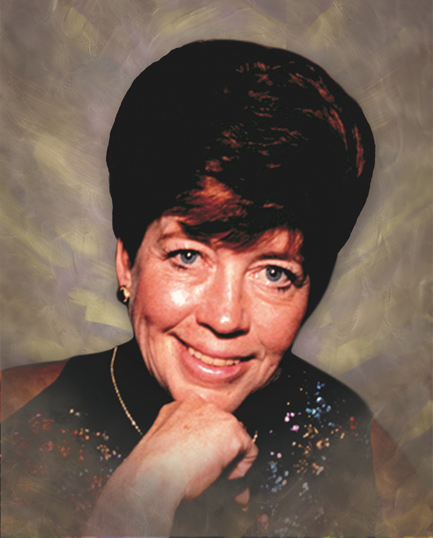 Obituary of Emily J. Nathanson