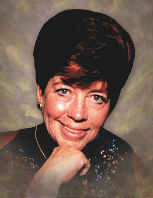 Obituary of Emily J. Nathanson