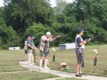 Obituary of Angelo S. Dennis