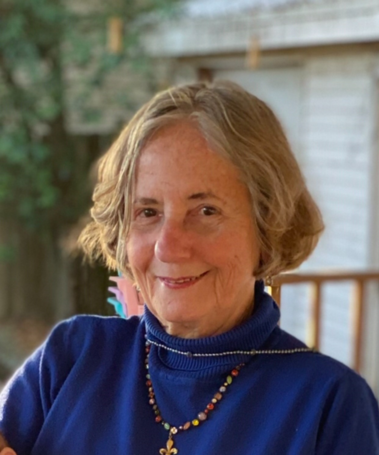 Mary Anderson Obituario New Orleans LA mary-anderson-obituario-new-orleans-la