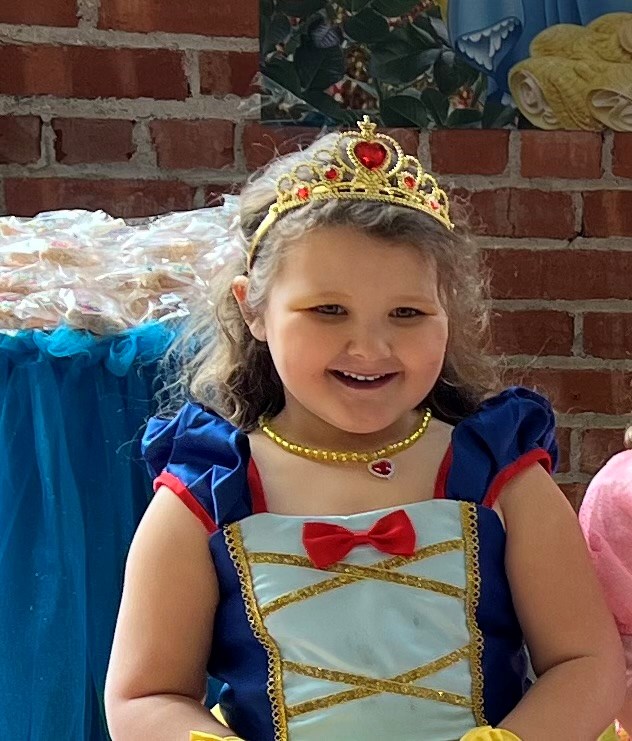 Obituary of Nova Lynn Flowers