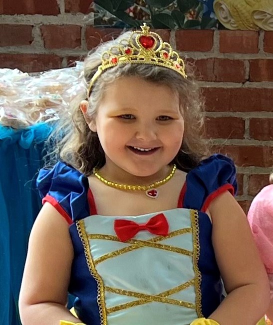 Obituary of Nova Lynn Flowers