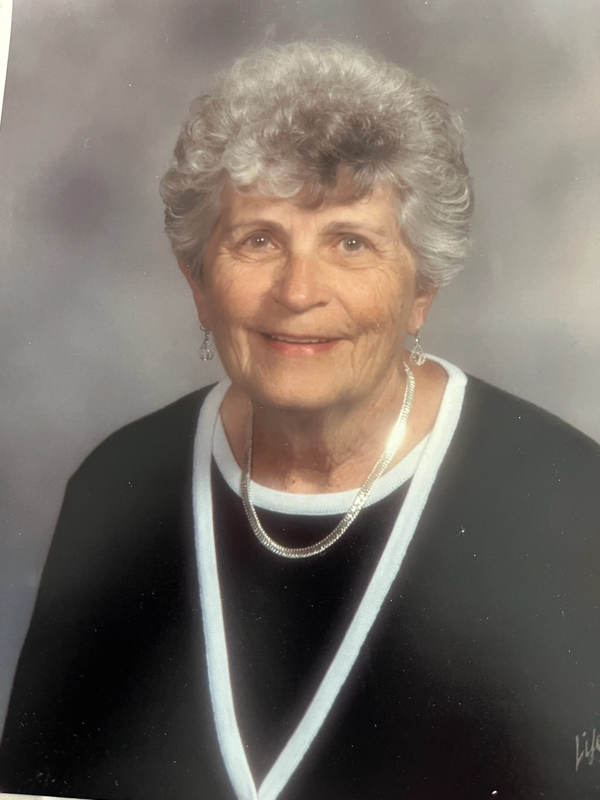 Obituary of Beverly Ann (Watson) Lyle