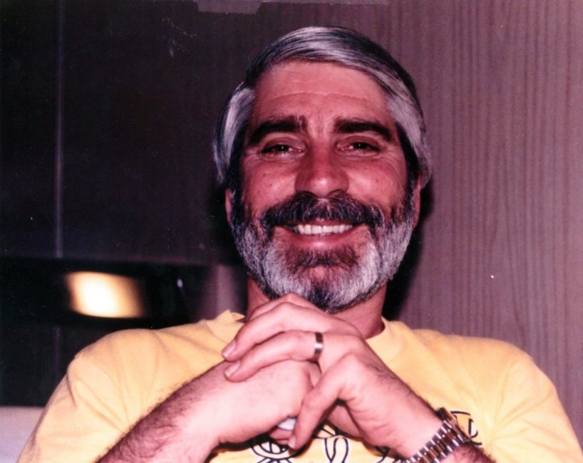 Obituary of Donald Don Francis Krzeminski