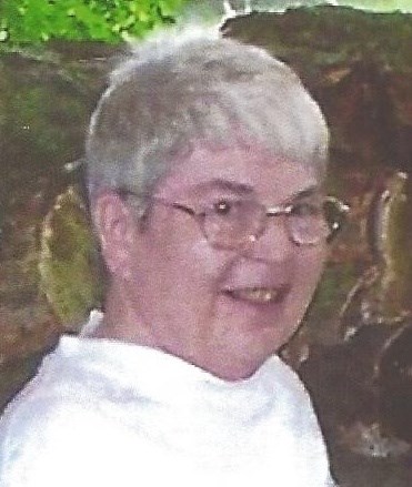 Obituary of Anne S. Dean