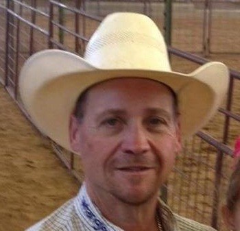 Obituary of Michael "Bull" Eugene Masters