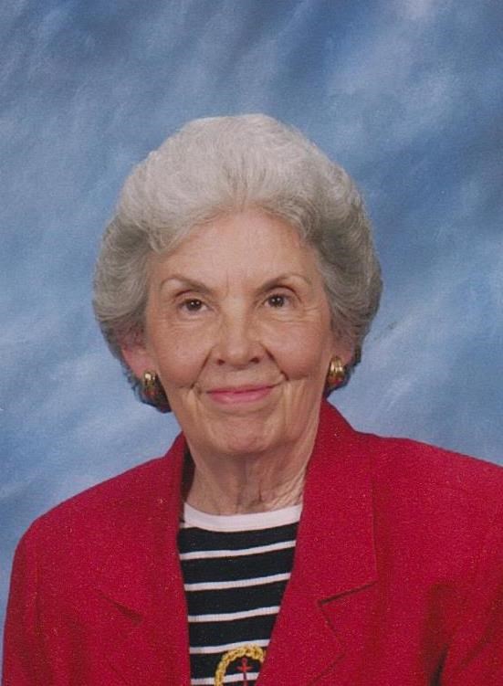 Leta Taylor Obituary - Sandy Springs, GA