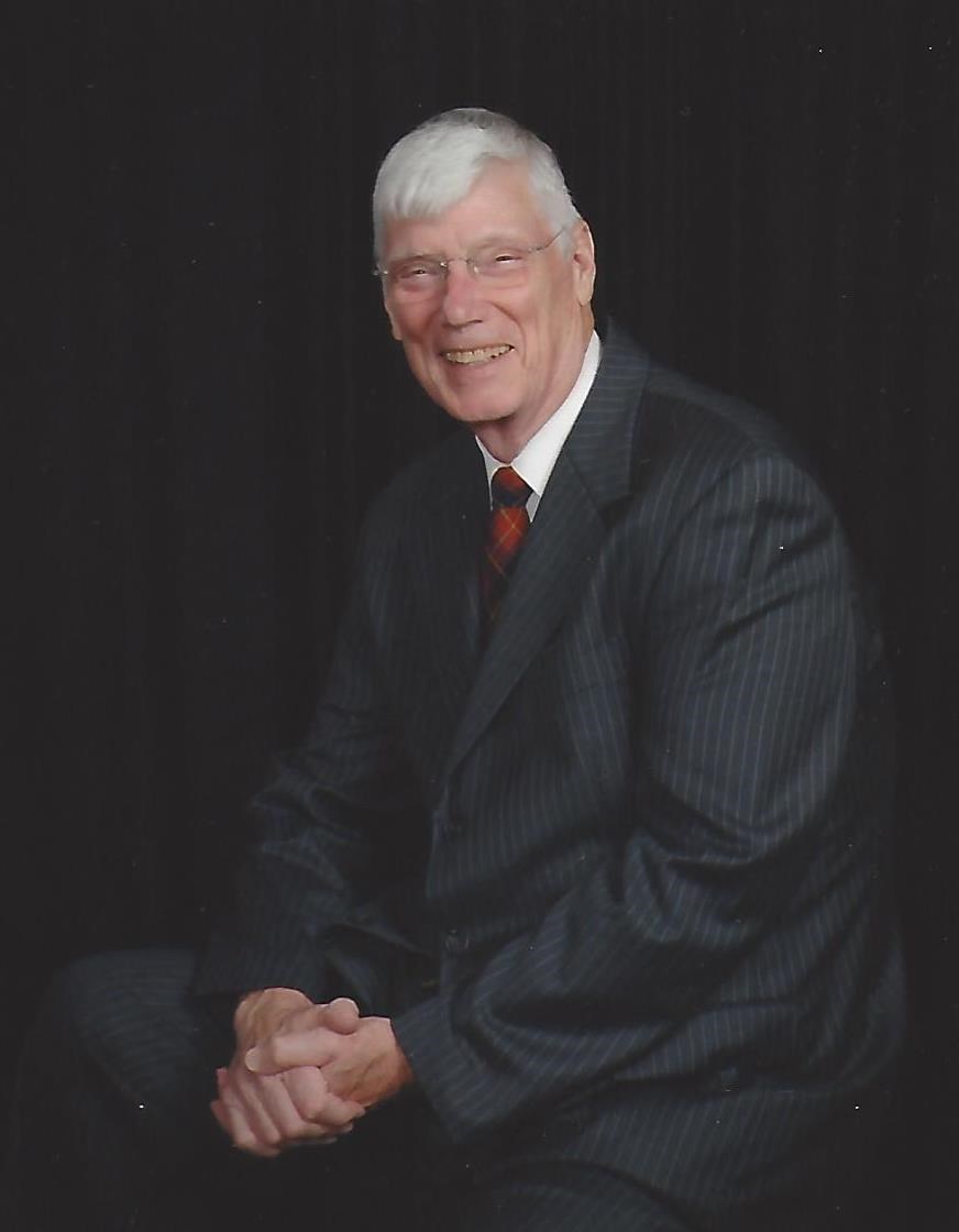 Larry F. Olney Obituary Mason, MI