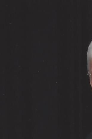 Larry F. Olney Obituary Mason, MI