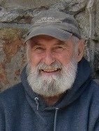 Obituary of James Campbell Posey