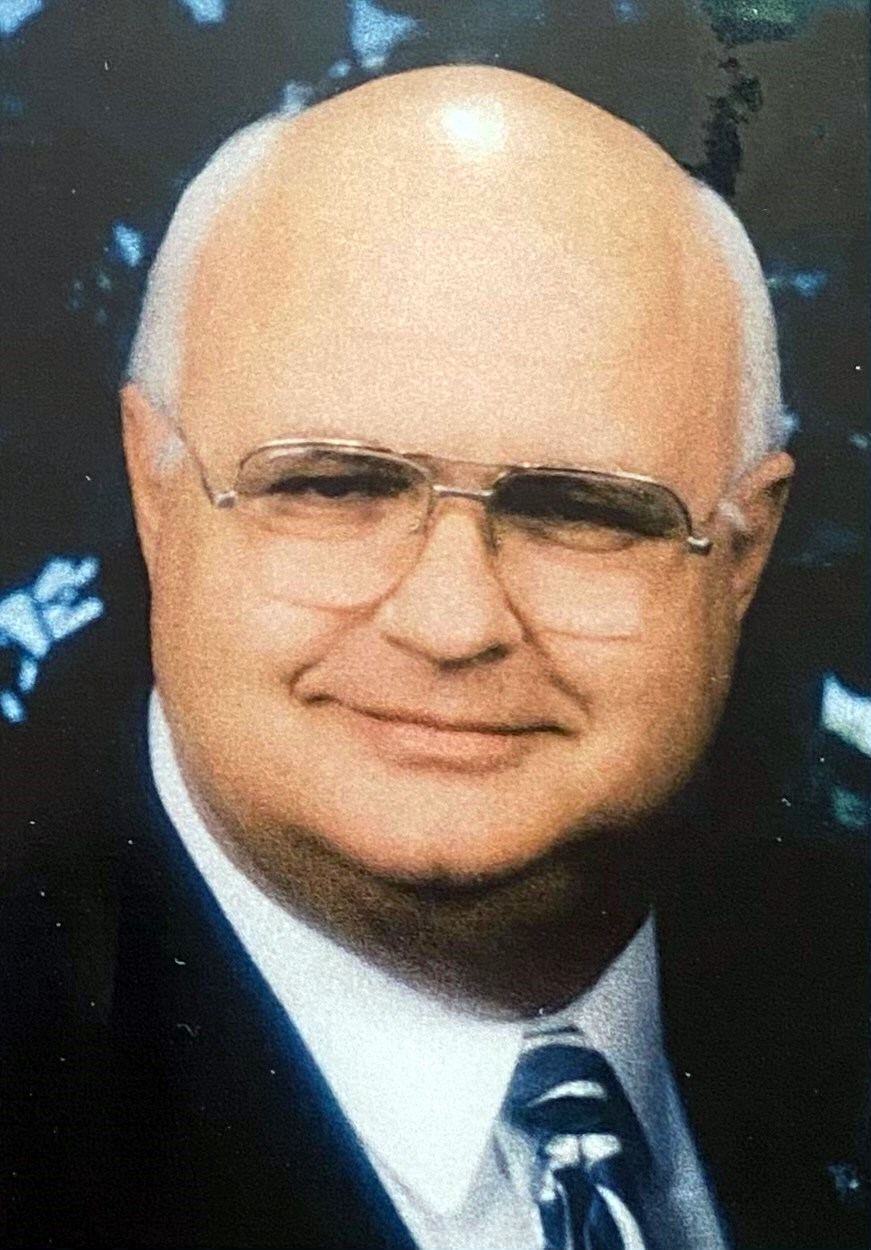 Douglas Theodore Mills Obituary Phoenix, AZ