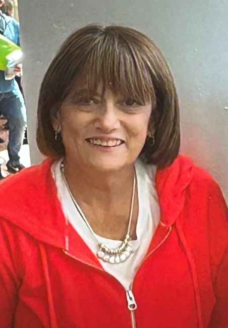 Obituary of Ronna Elizabeth Nierman