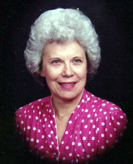 Obituary of Nancy Elizabeth (Wilson) Hughes