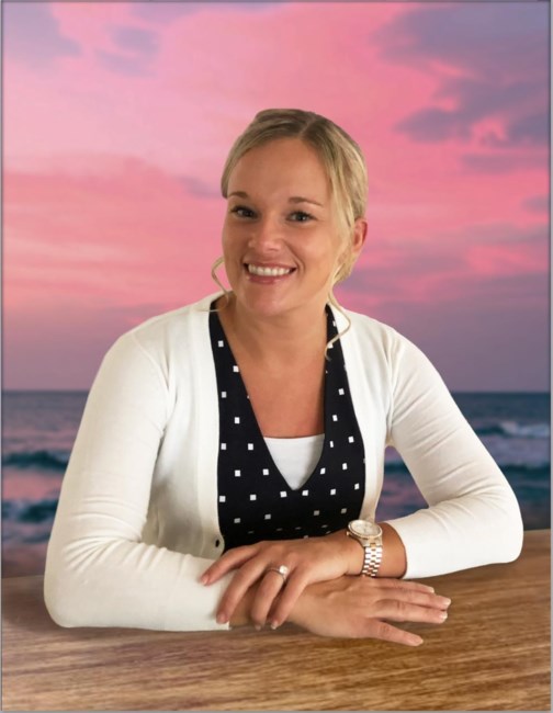 Obituary of Bethany Faith (Erskine) Kravets