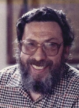 Obituary of Abraham William Berger