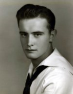 James Hefner