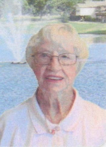 Obituary of Wanda Lynn Mendenhall