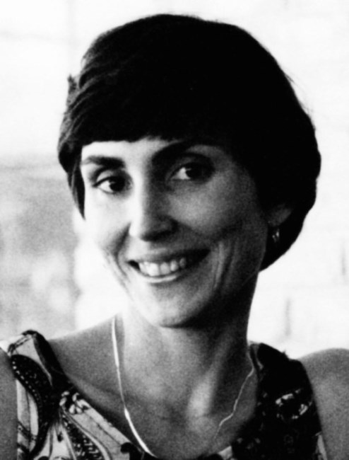 Obituary of Marjorie "Mitzie" A. Stewart