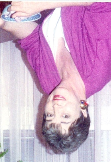 Obituary of Linda Sue Tindall