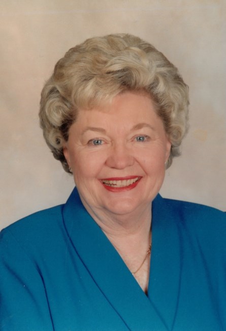 Obituary of Jerry Lowe