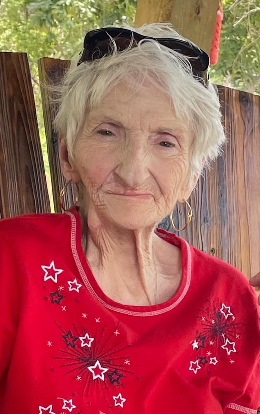 Marian Lynn Coward Obituary Dequincy, LA