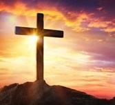 Obituary of Jeannine Hurley