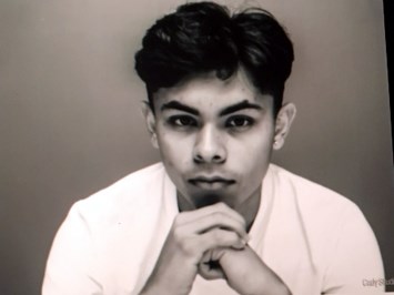 Obituary of Nelson "Pequeño" Alexis Umanzor