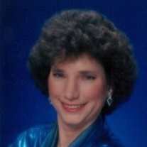 Obituary of Linda Marilyn Bowling