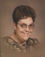 Martha Nelson