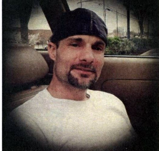 obituary image