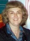 Obituary of Laurel Joy White