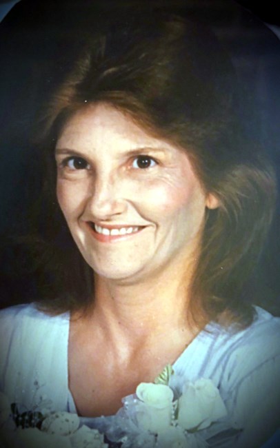 Obituary of Connie Carlee Latham