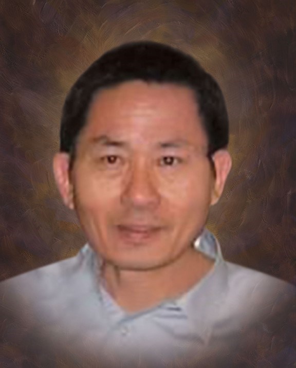 Obituary of Dil Cam Phan