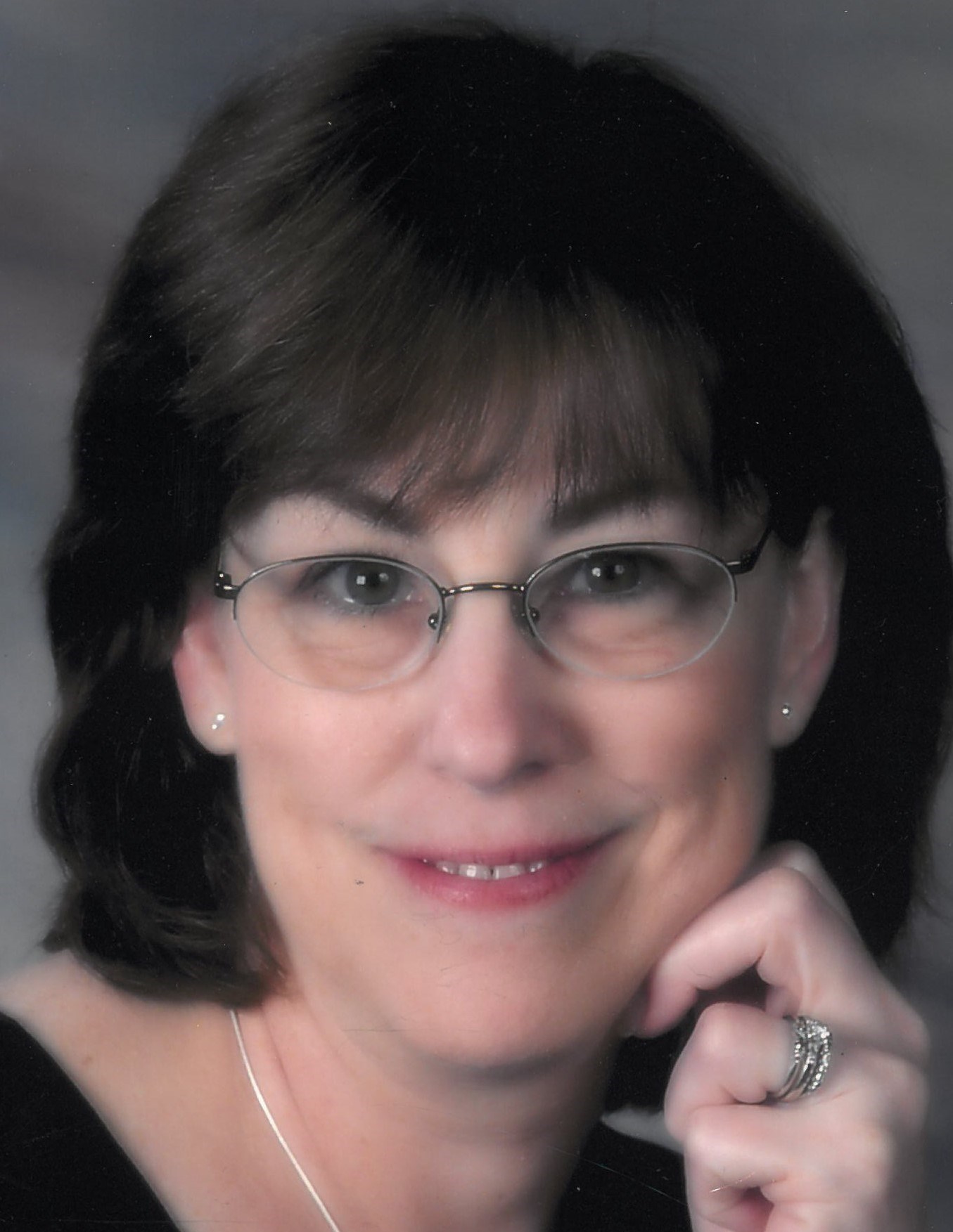 Sheila DeLaura Obituary East Hartford, CT