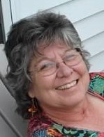 Obituary of Susan M. Hinshon