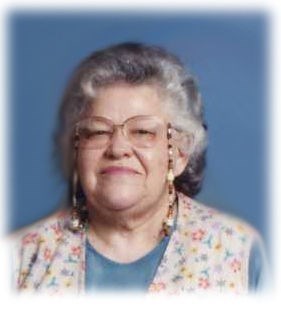 Obituary of Bobbie Gwendolyn Herring