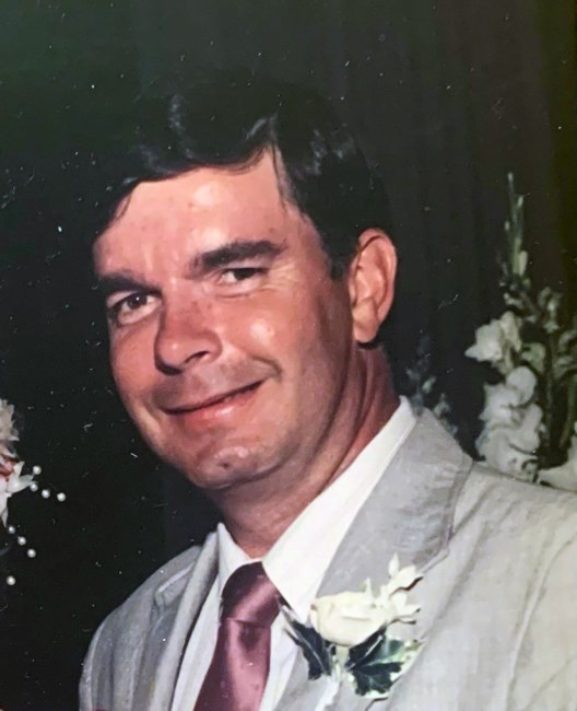 Obituary of Wade "Marty" Gage