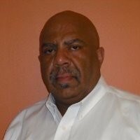 Obituario de Bryan Corwin Wilson