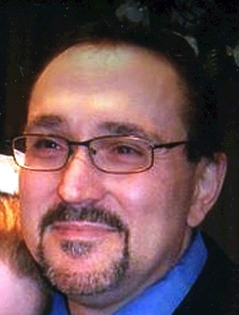 Obituary of Timothy M. Vikouski