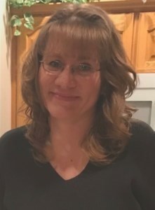 Obituary of Dana Lynn Howcroft